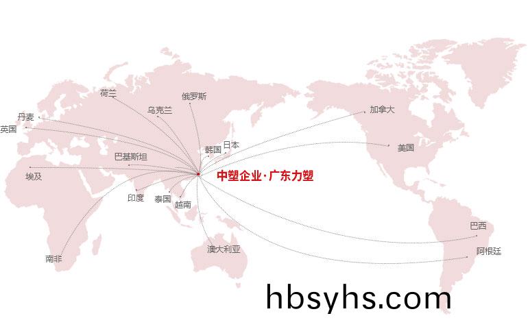 立足(zu)國(guo)內(nei)